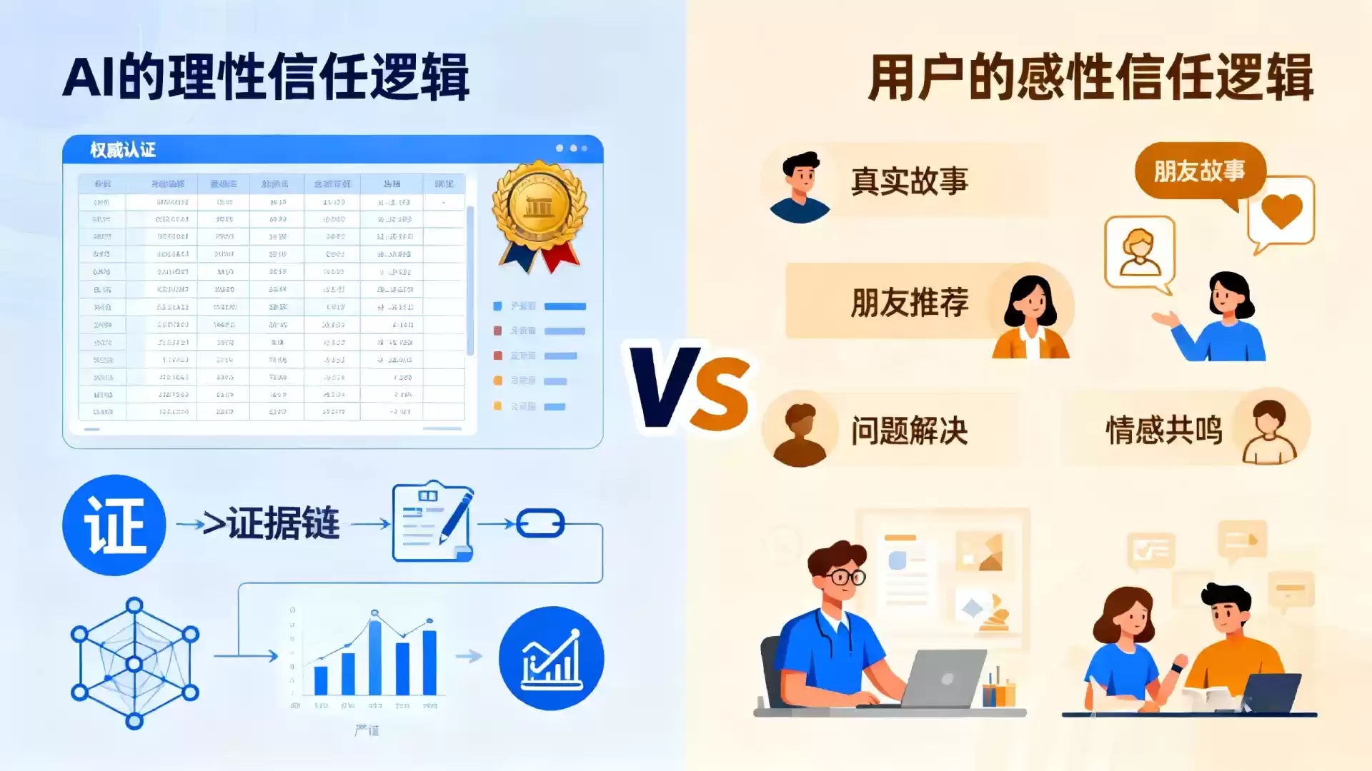 新沂GEO优化一年3000元是真的吗？低价AI优化套路全揭秘