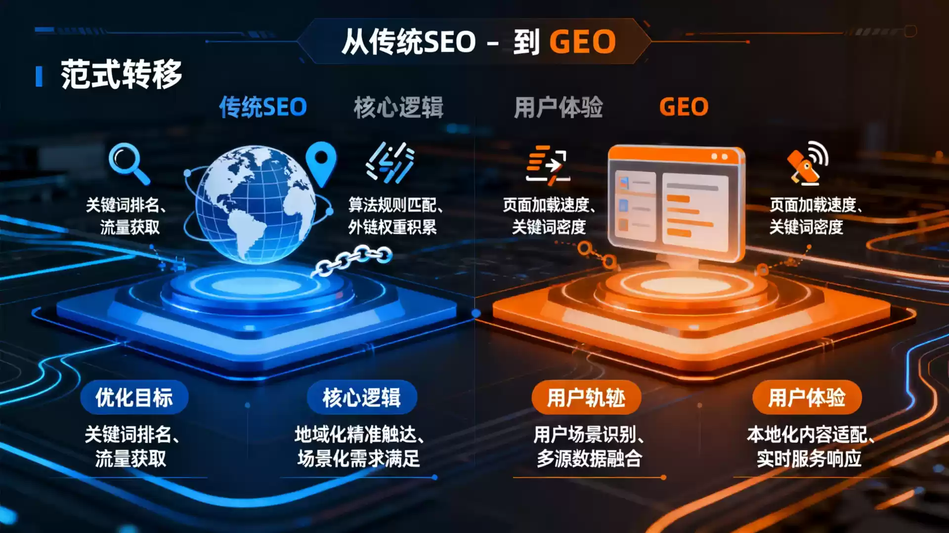 新沂什么时候开始做GEO优化最好？企业AI获客最佳布局时机解析